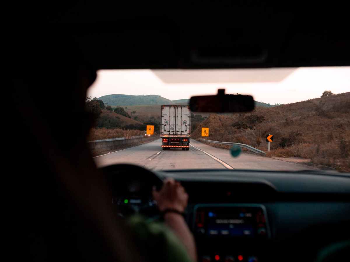 Until We Become the&nbsp;Legend…